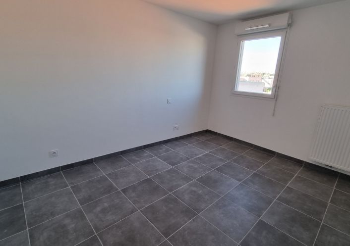 à louer Appartement Montpellier