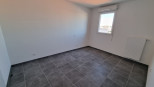 location Appartement Montpellier