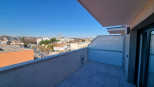 location Appartement Montpellier