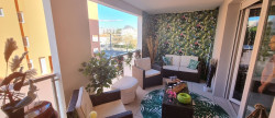 location Appartement Montpellier