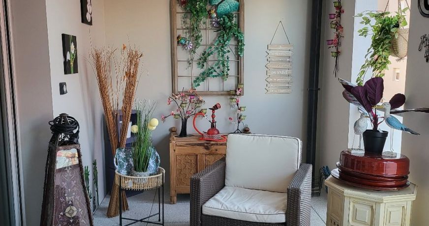 location Appartement Montpellier