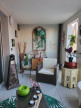 location Appartement Montpellier