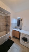 location Appartement Montpellier