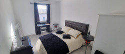 location Appartement Montpellier
