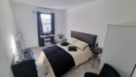 location Appartement Montpellier
