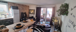 location Appartement Montpellier