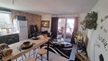 location Appartement Montpellier