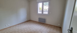 location Appartement Castelnau Le Lez
