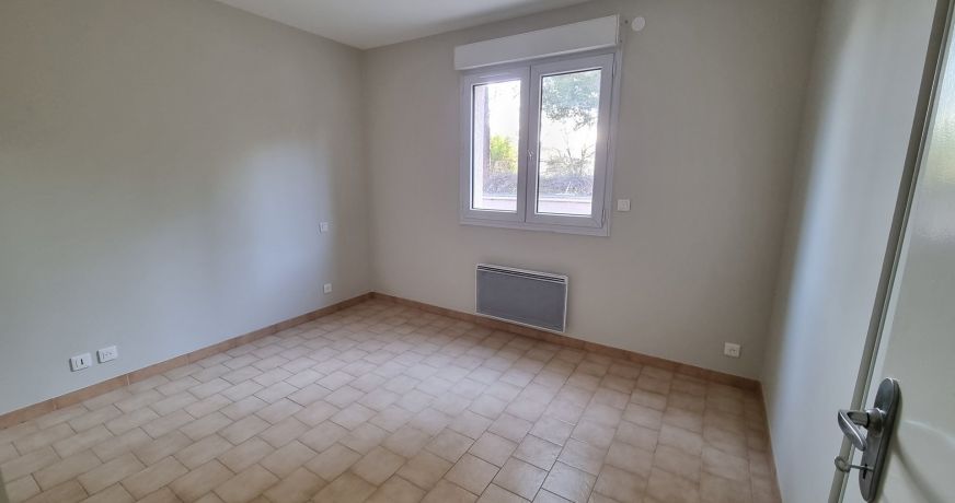 location Appartement Castelnau Le Lez