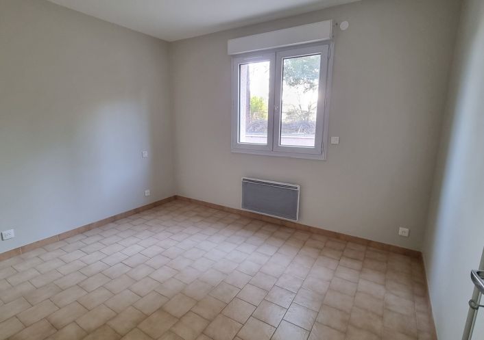 à louer Appartement Castelnau Le Lez