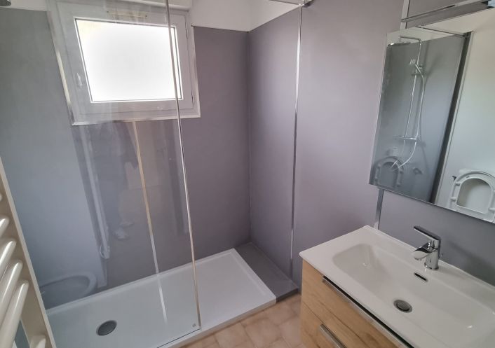à louer Appartement Castelnau Le Lez