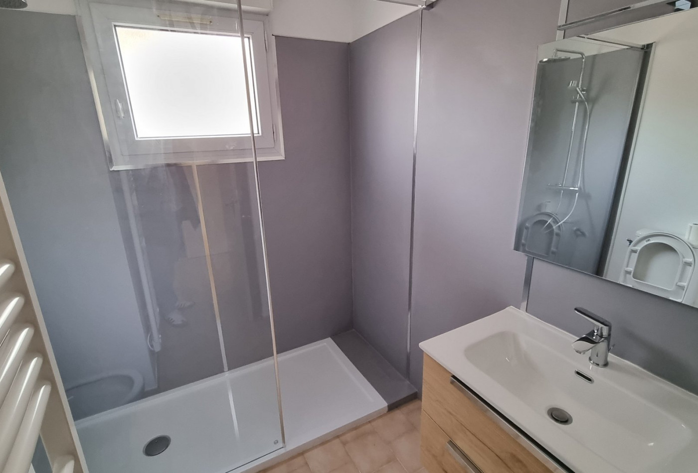 location Appartement Castelnau Le Lez - Photo 5