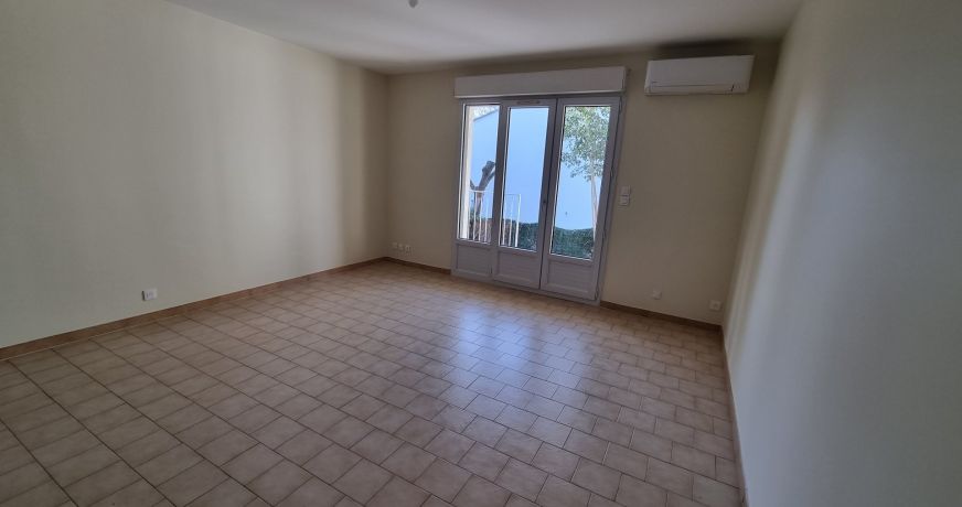 location Appartement Castelnau Le Lez