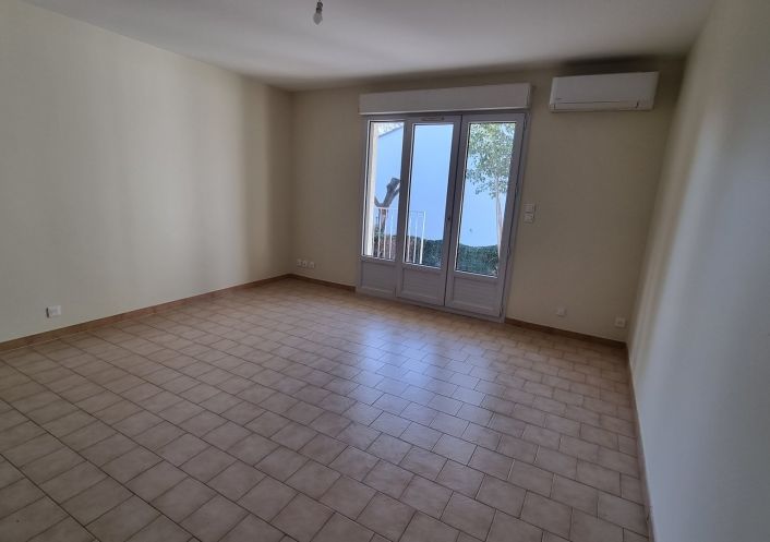 à louer Appartement Castelnau Le Lez