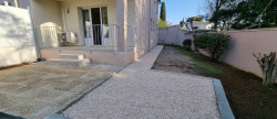 location Appartement Castelnau Le Lez
