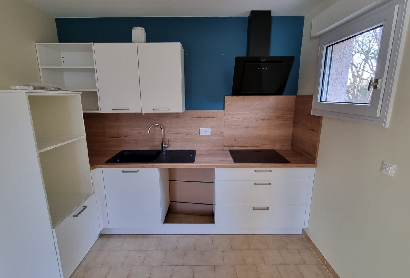 location Appartement Castelnau Le Lez - Photo 2