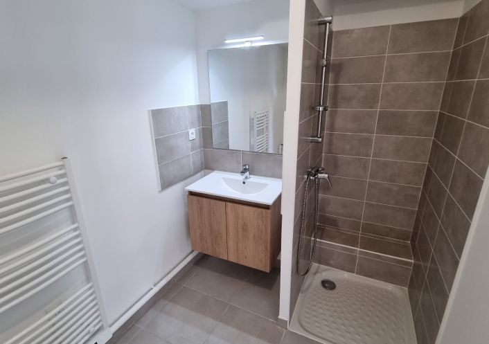 à louer Appartement Montpellier