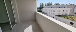 location Appartement Montpellier