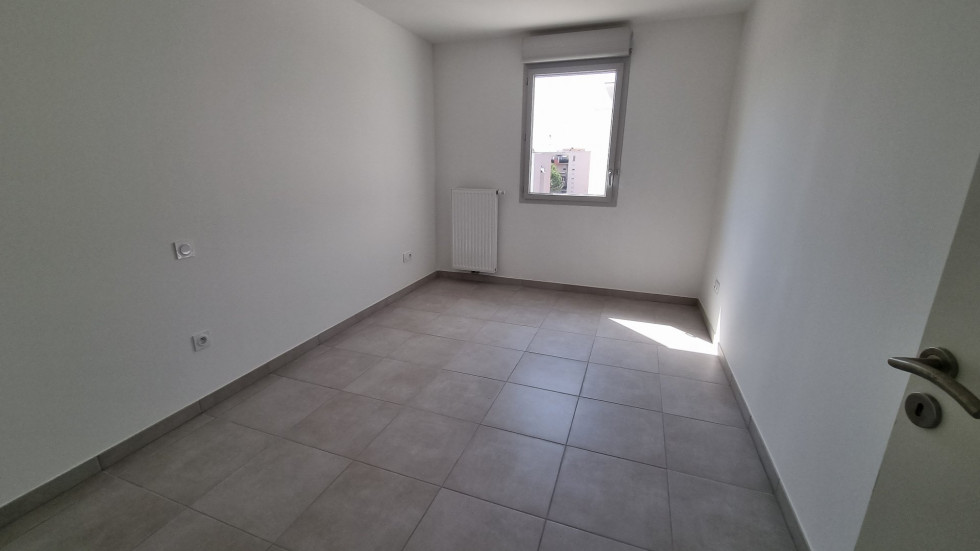 location Appartement Montpellier - Photo 4