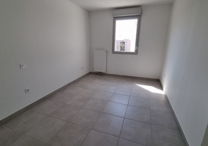 à louer Appartement Montpellier