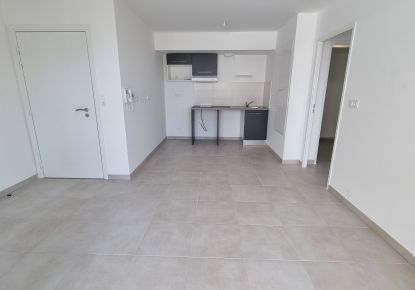 location Appartement Montpellier