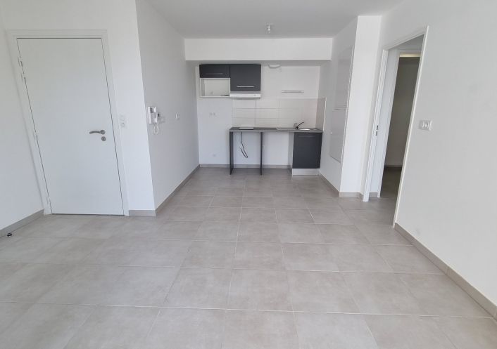 à louer Appartement Montpellier