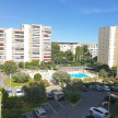 location Parking intérieur Montpellier
