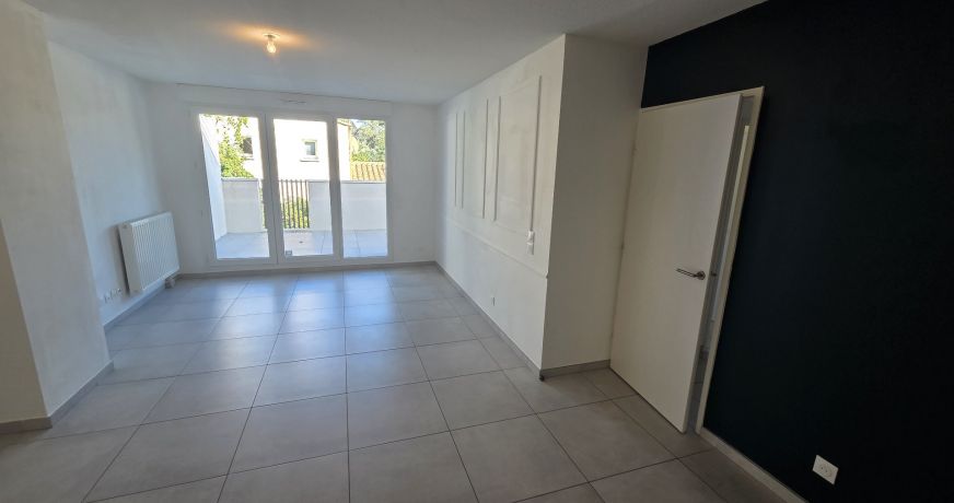 location Appartement Montpellier