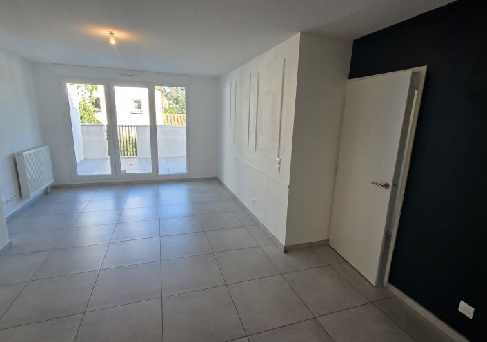 à louer Appartement Montpellier