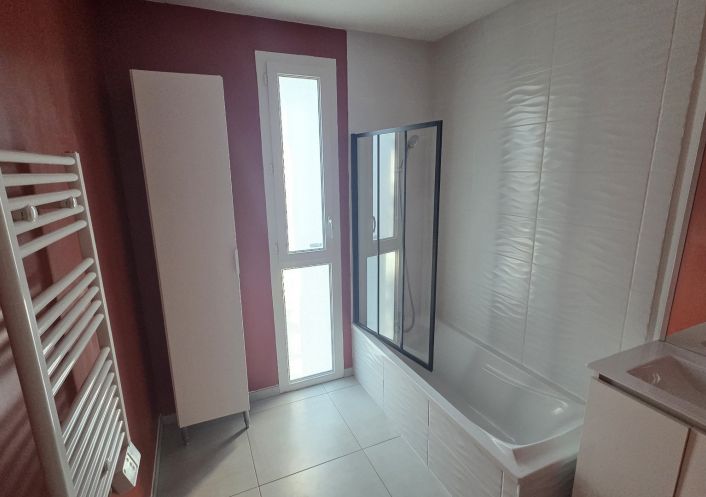 à louer Appartement Montpellier