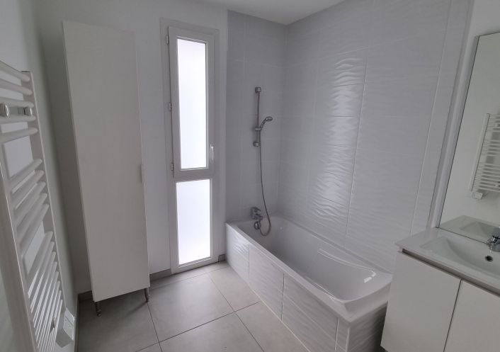 à louer Appartement Montpellier