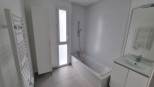 location Appartement Montpellier