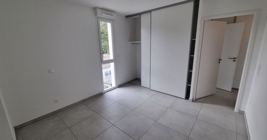 location Appartement Montpellier
