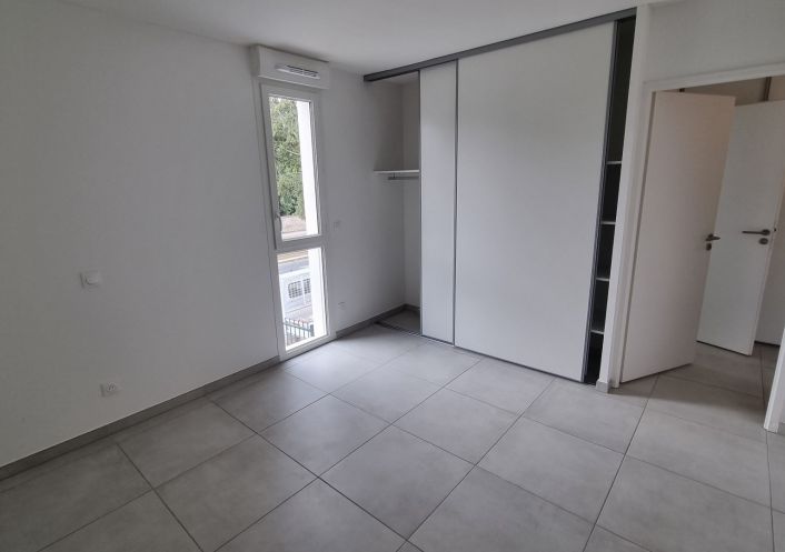 à louer Appartement Montpellier