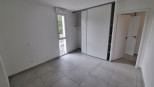 location Appartement Montpellier