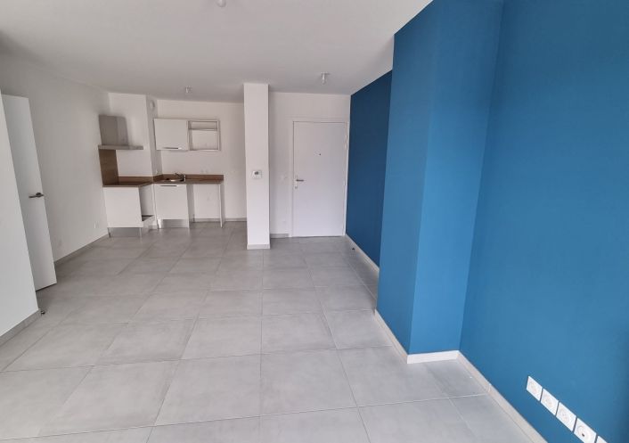 à louer Appartement Montpellier