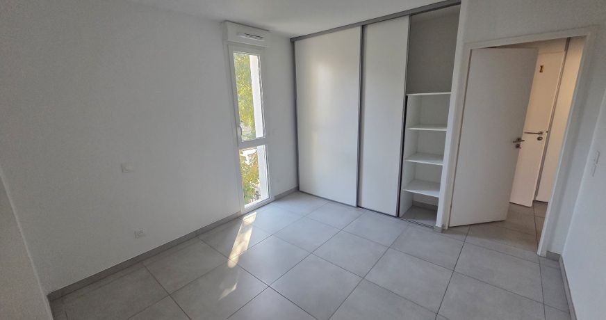 location Appartement Montpellier