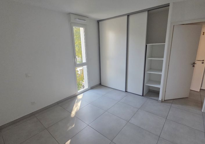 à louer Appartement Montpellier