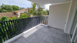 location Appartement Montpellier