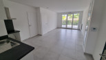 location Appartement Montpellier