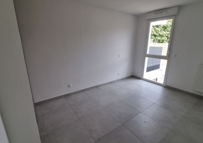 à louer Appartement Montpellier