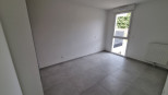 location Appartement Montpellier