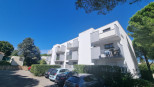 location Appartement Montpellier