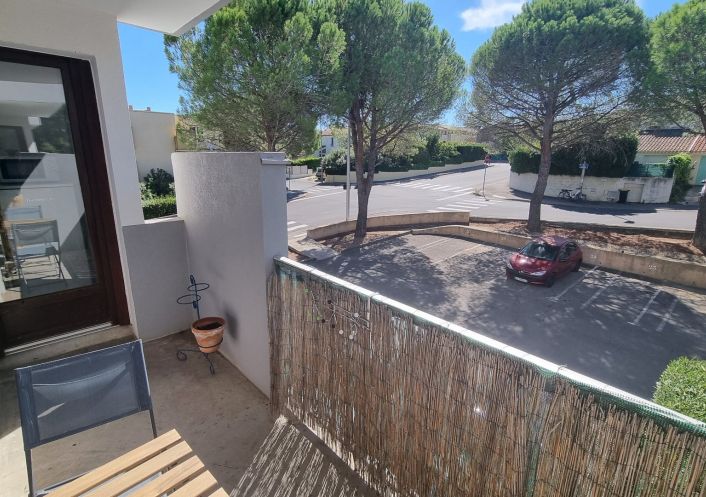à louer Appartement Montpellier