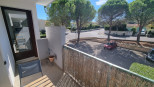 location Appartement Montpellier