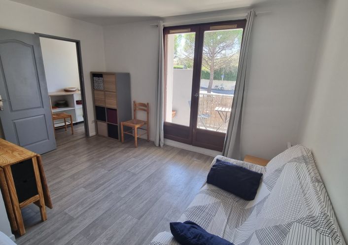 à louer Appartement Montpellier