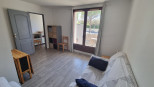 location Appartement Montpellier