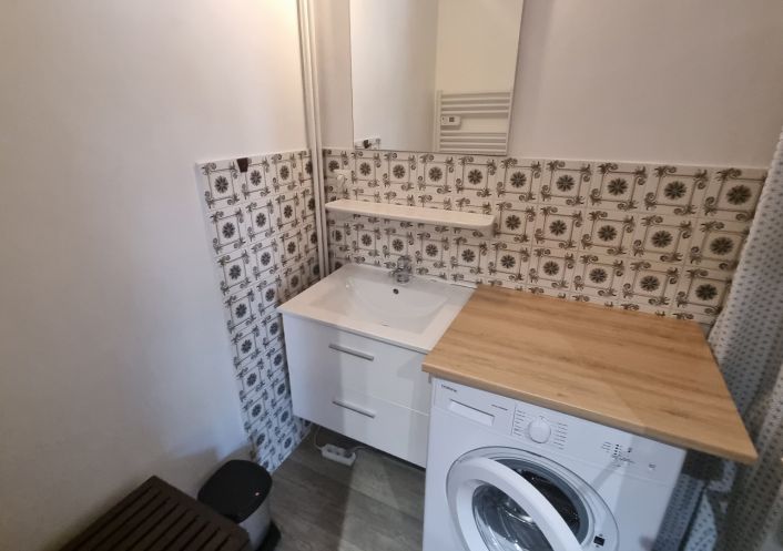 à louer Appartement Montpellier