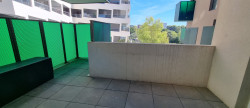 location Appartement Montpellier