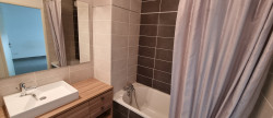 location Appartement Montpellier